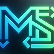 Logo MaximoSistemas